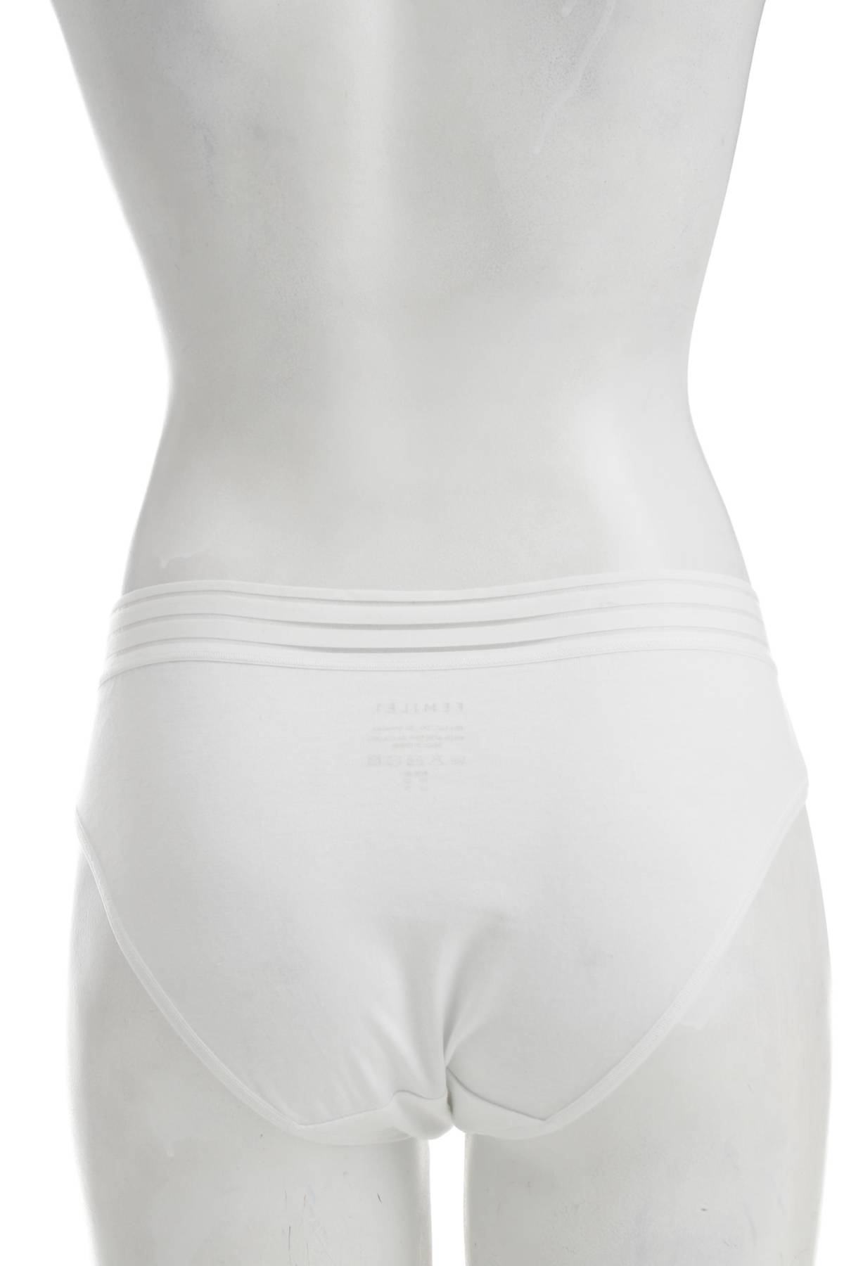 Μπικίνι Femilet by Chantelle2 - Contourshop.gr Μπικίνι Femilet by Chantelle2