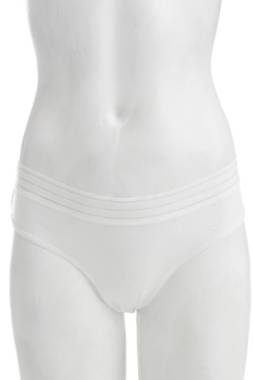 Μπικίνι Femilet by Chantelle1 - Contourshop.gr Μπικίνι Femilet by Chantelle1