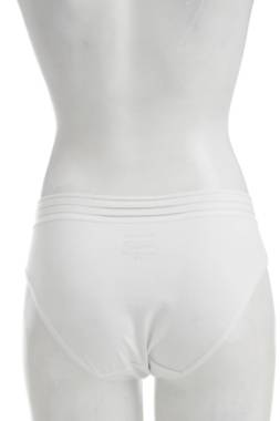 Μπικίνι Femilet by Chantelle2 - Contourshop.gr Μπικίνι Femilet by Chantelle2