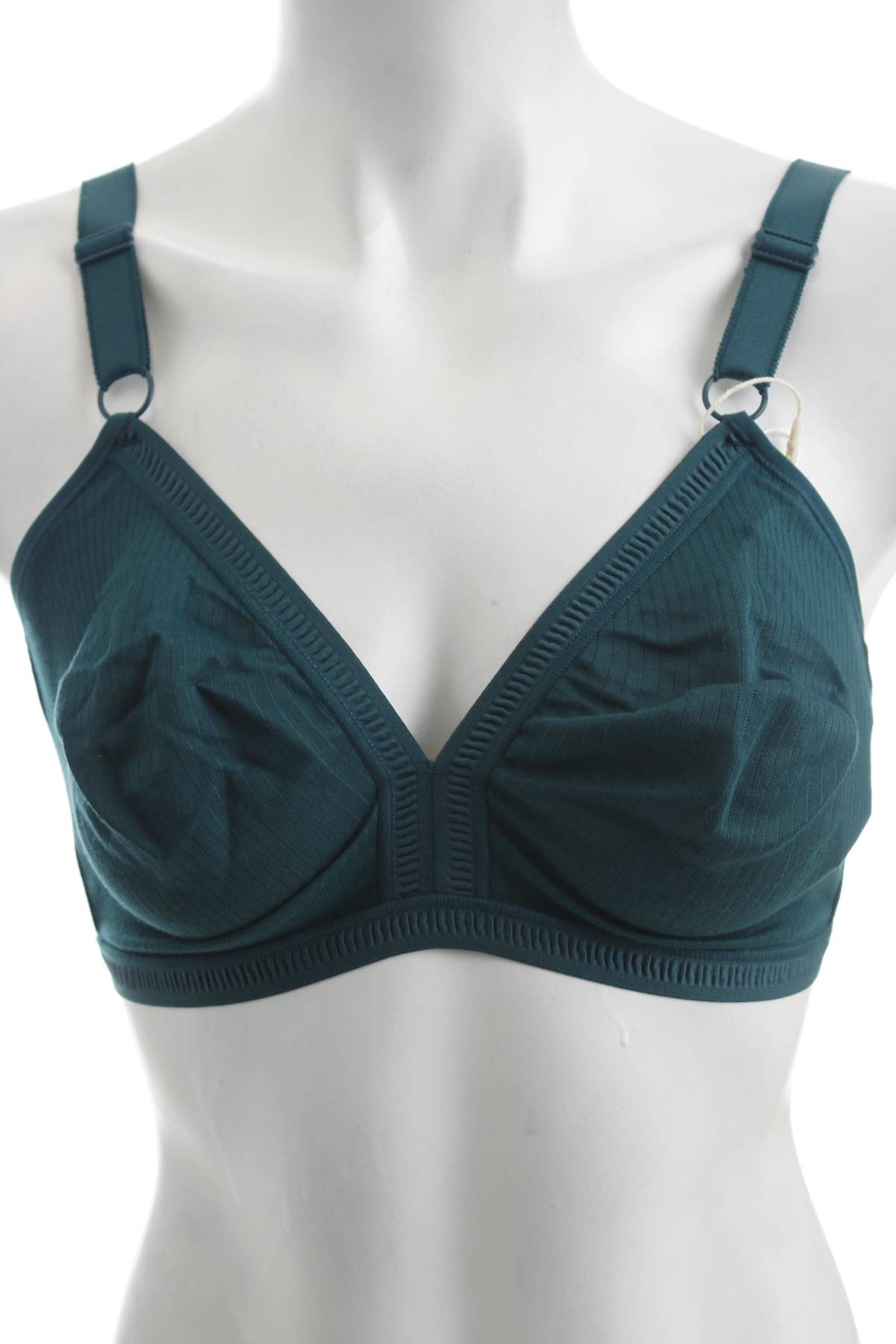 Сутиен Dorina1 - Contour.bg Сутиен Dorina1