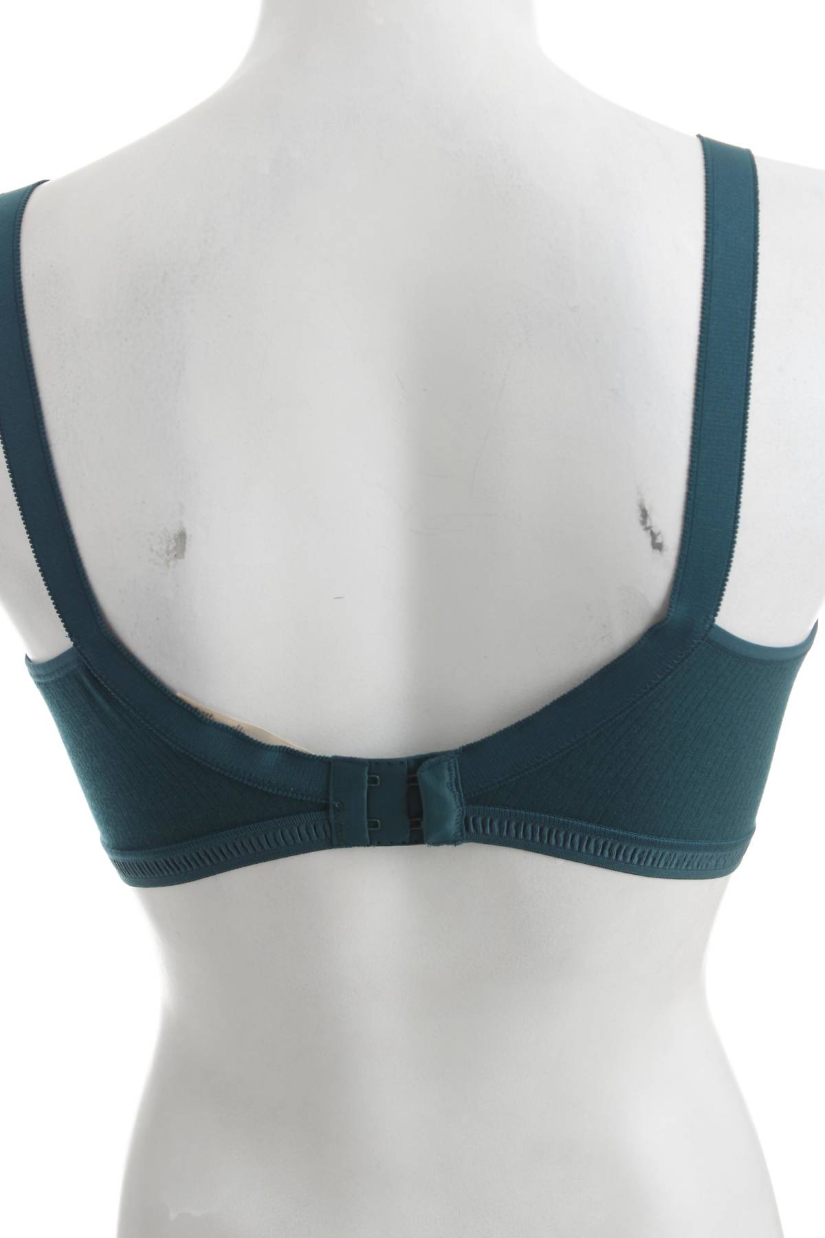 Сутиен Dorina2 - Contour.bg Сутиен Dorina2