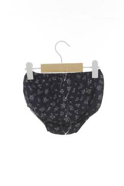 Детско бельо Ralph Lauren2