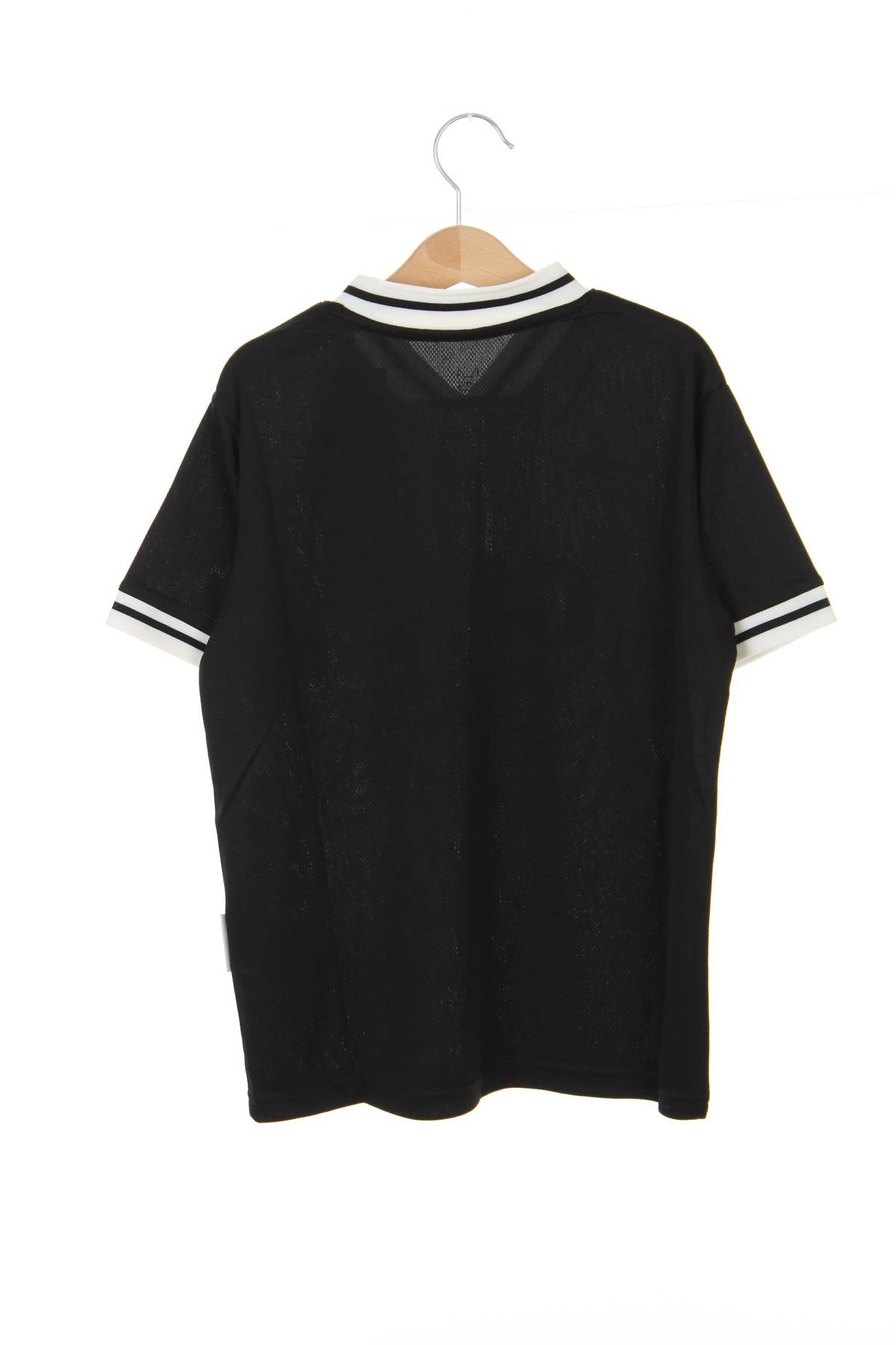 Детска тениска Jack & Jones2