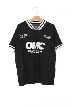 Детска тениска Jack & Jones1