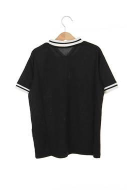 Детска тениска Jack & Jones2