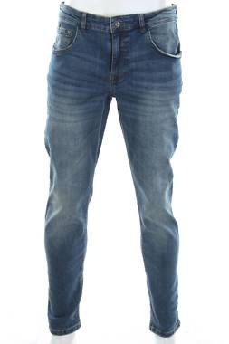 Ανδρικά τζιν Redefined Rebel1 - Contourshop.gr Ανδρικά τζιν Redefined Rebel1