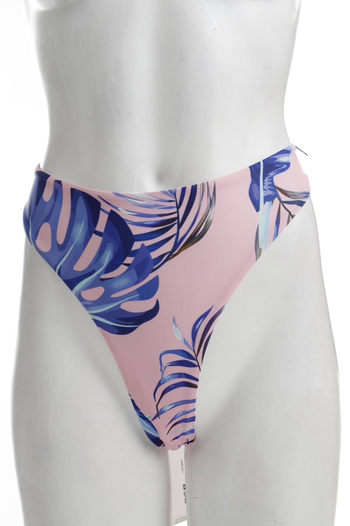 Μαγιό κάτω τμήμα Koala Bay1