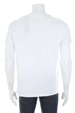 Ανδρικό t-shirt Guess2