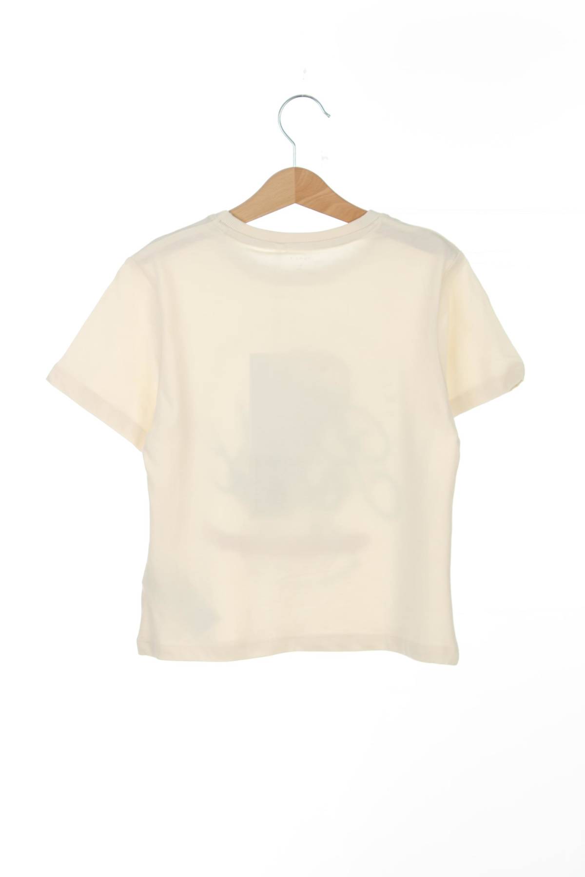 Παιδικό t-shirt Name it2 - Contourshop.gr Παιδικό t-shirt Name it2