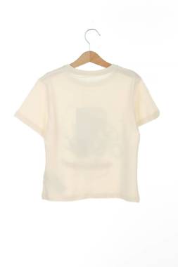 Παιδικό t-shirt Name it2 - Contourshop.gr Παιδικό t-shirt Name it2