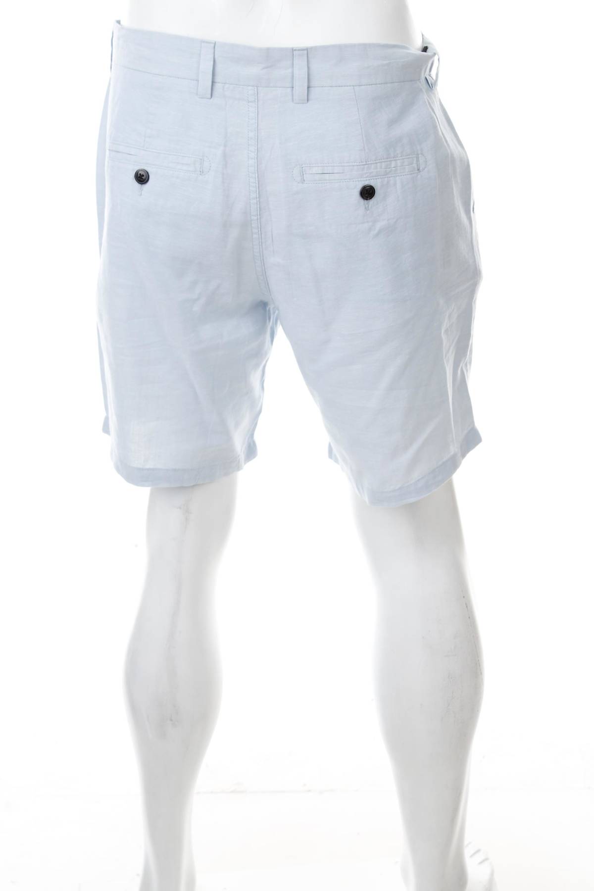 Мъжки къс панталон Jack & Jones2