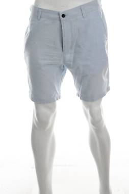 Мъжки къс панталон Jack & Jones1