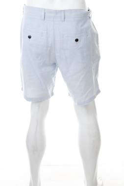 Мъжки къс панталон Jack & Jones2
