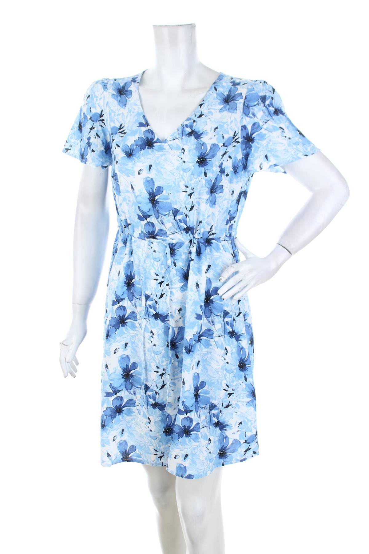 Φορέματα Vero Moda1