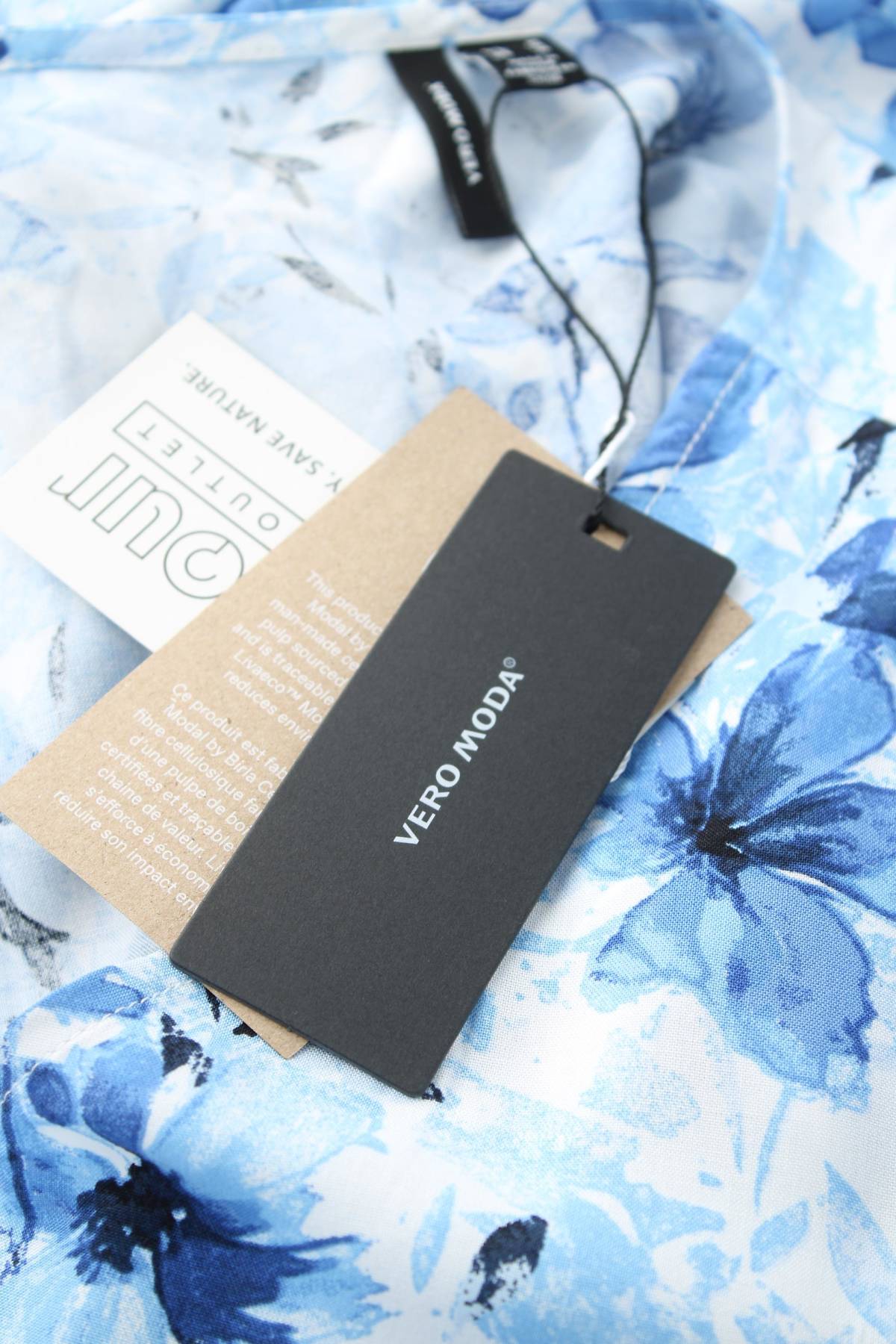 Φορέματα Vero Moda3