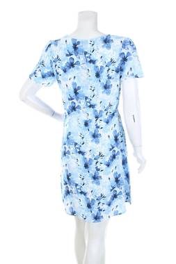 Φορέματα Vero Moda2