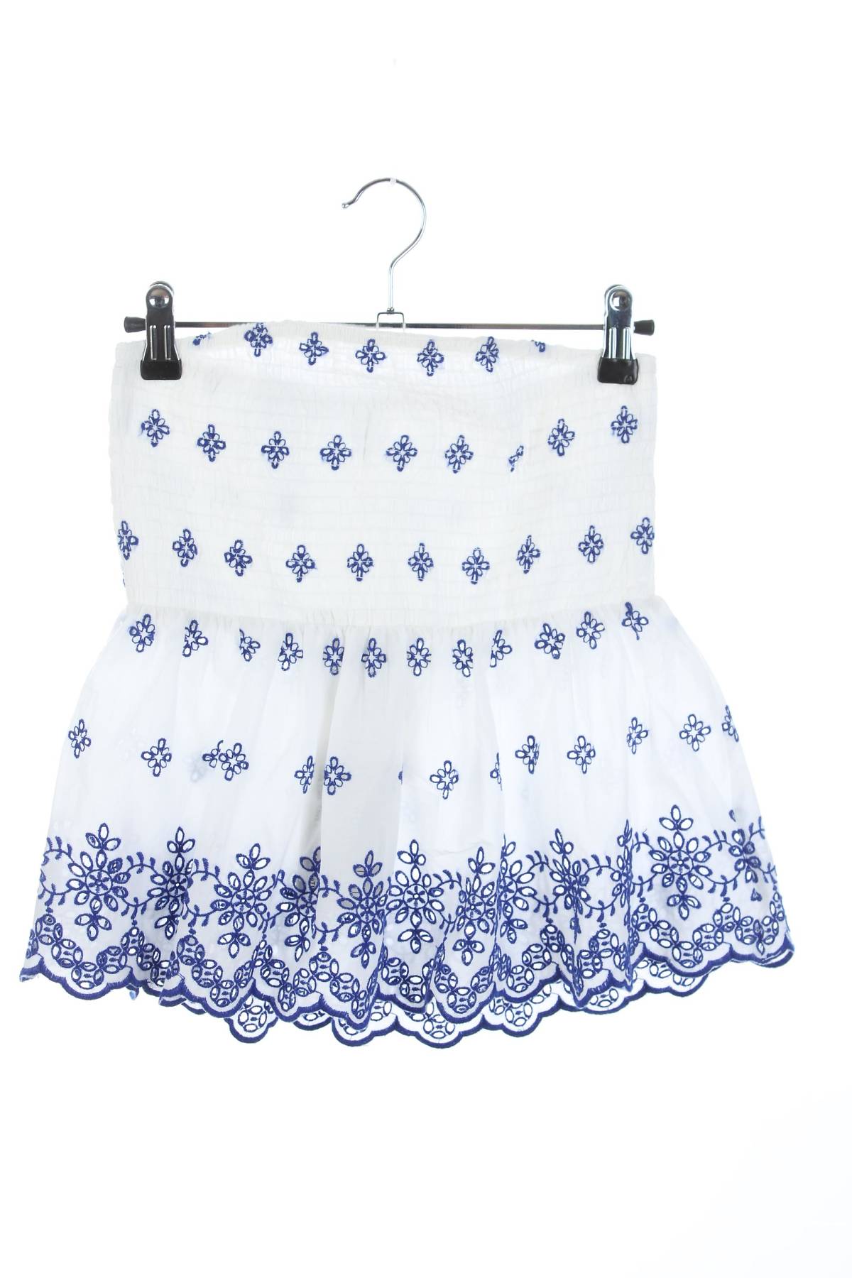 Дамски потник Only1