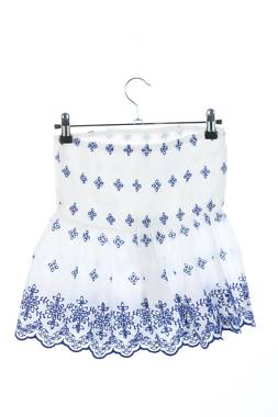 Дамски потник Only2