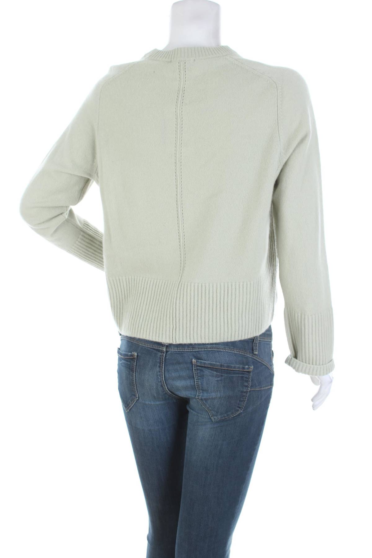 Γυναικείο πουλόβερ C&A2