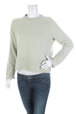 Γυναικείο πουλόβερ C&A1