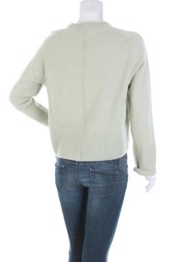 Γυναικείο πουλόβερ C&A2