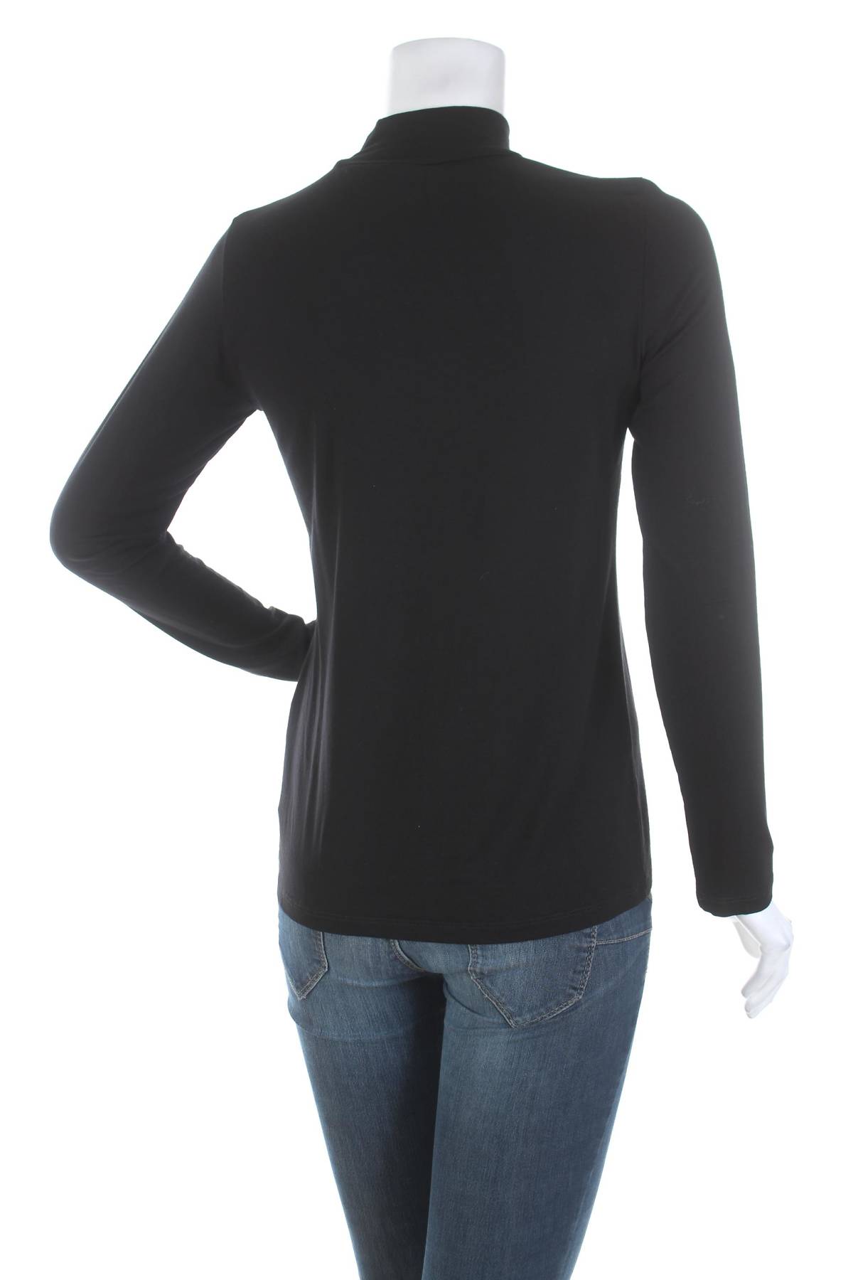 Дамска блуза Milan Kiss2