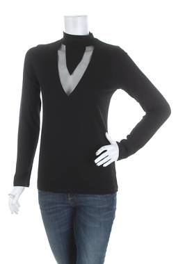 Дамска блуза Milan Kiss1