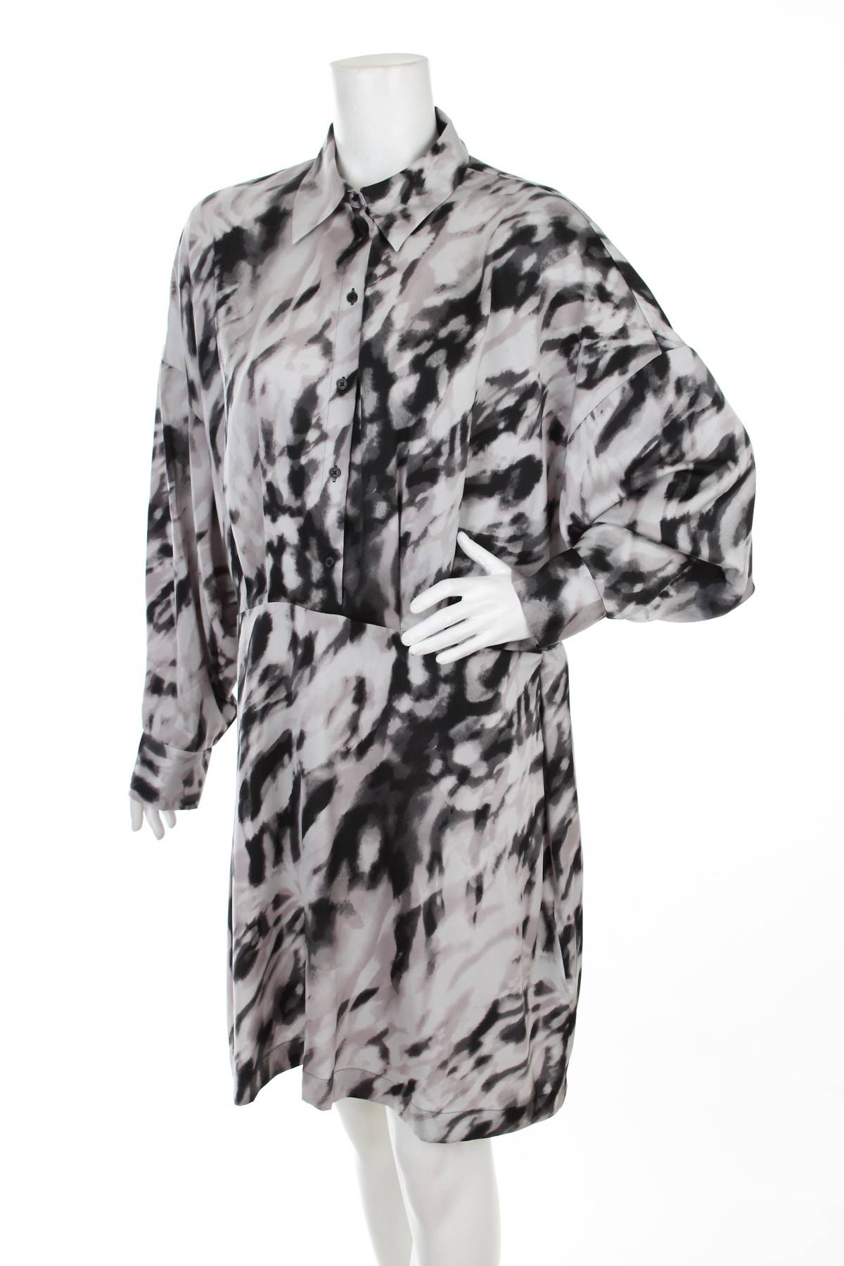 Φορέματα C&A1