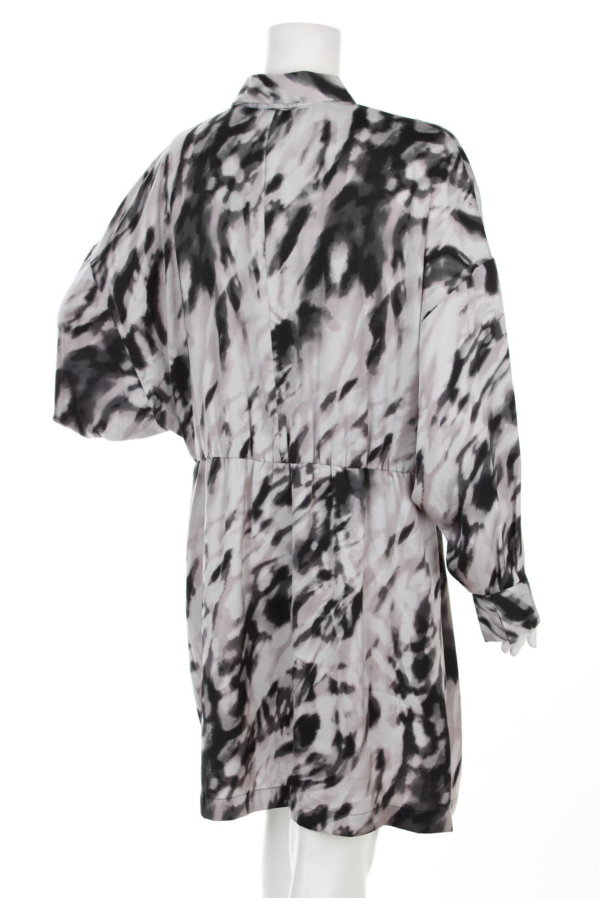 Φορέματα C&A2