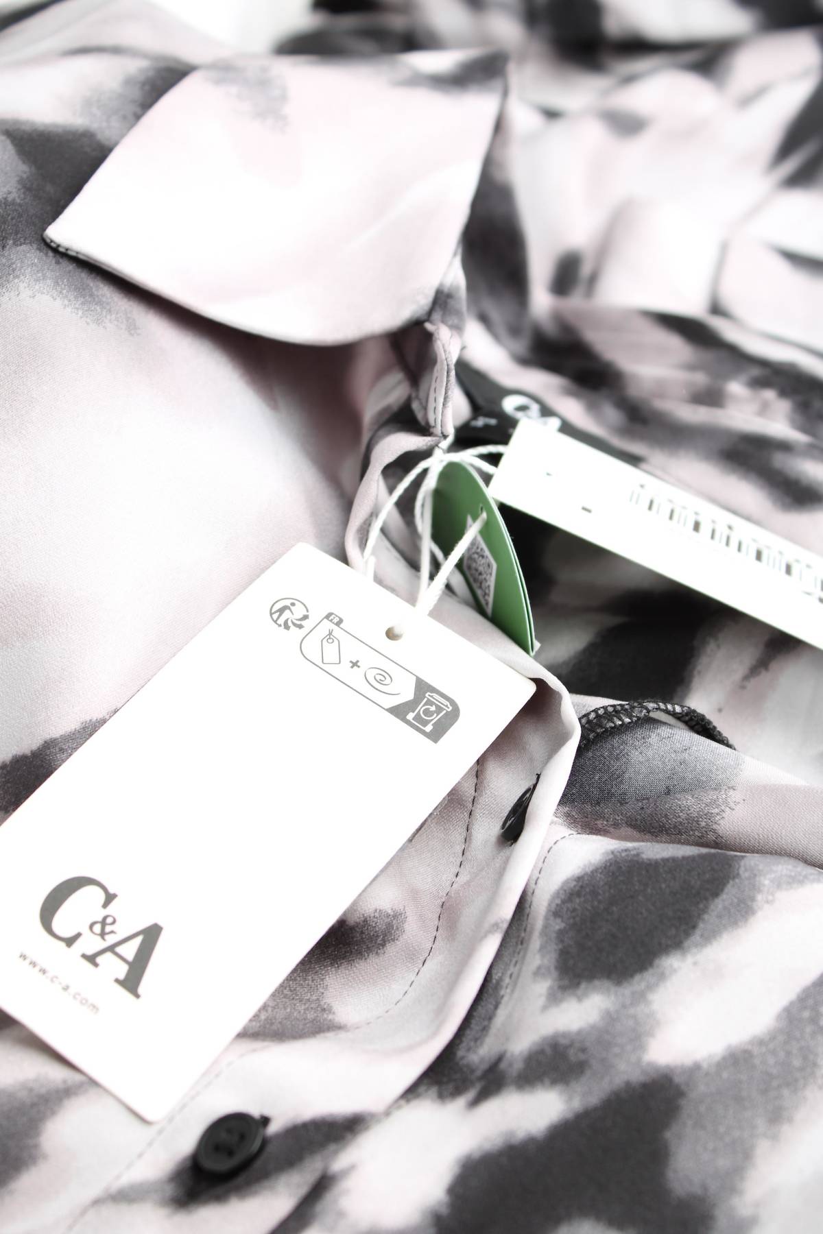 Φορέματα C&A3