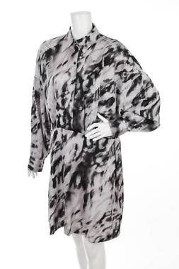 Φορέματα C&A1