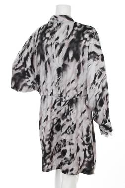 Φορέματα C&A2