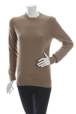 Γυναικείο πουλόβερ H&M1 - Contourshop.gr Γυναικείο πουλόβερ H&M1