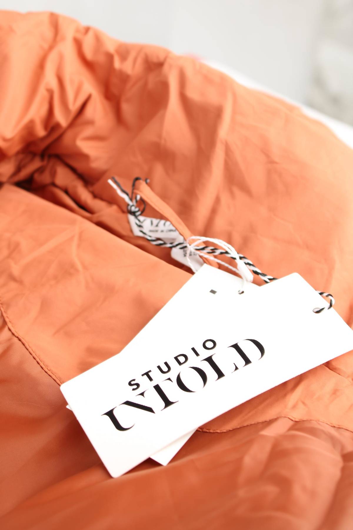 Дамски елек Studio Untold3 - Contour.bg Дамски елек Studio Untold3