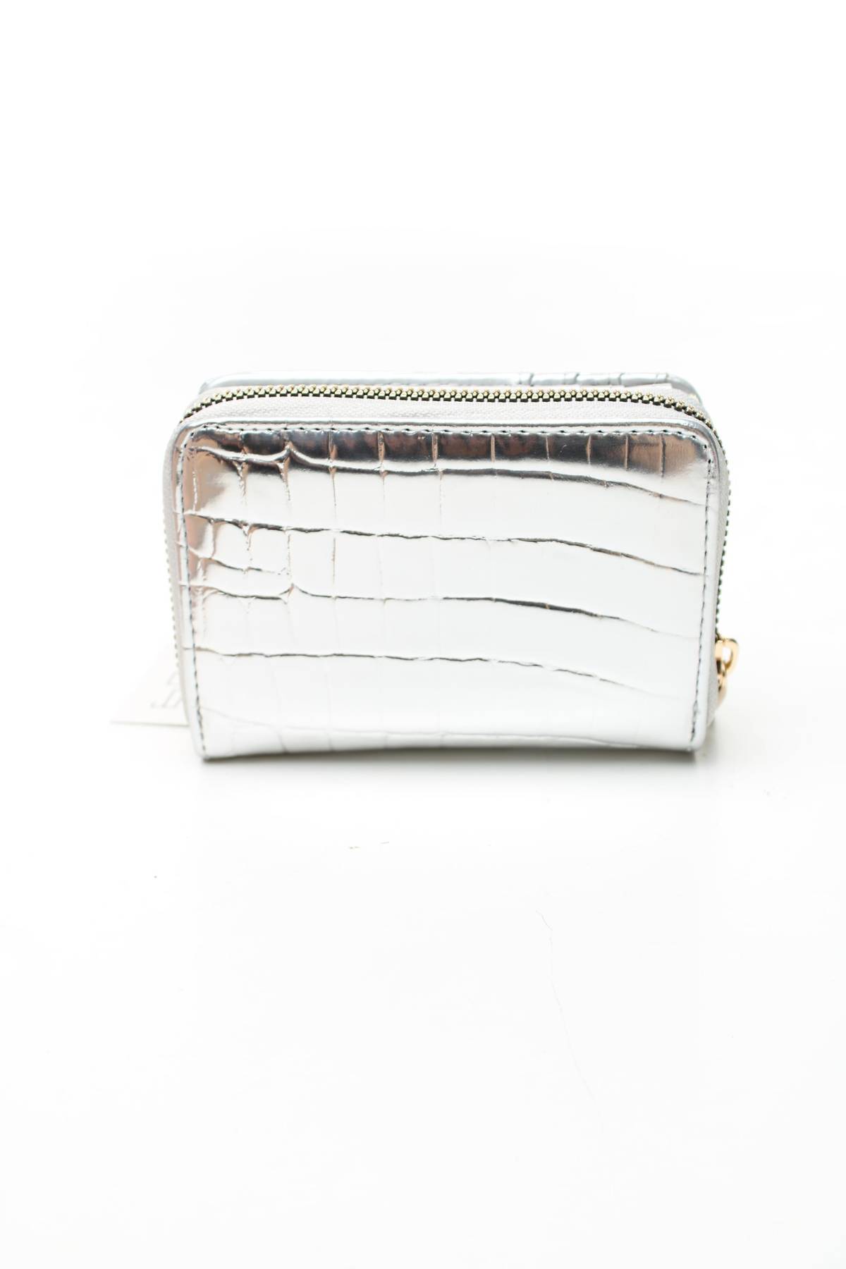Портмоне Pierre Cardin2