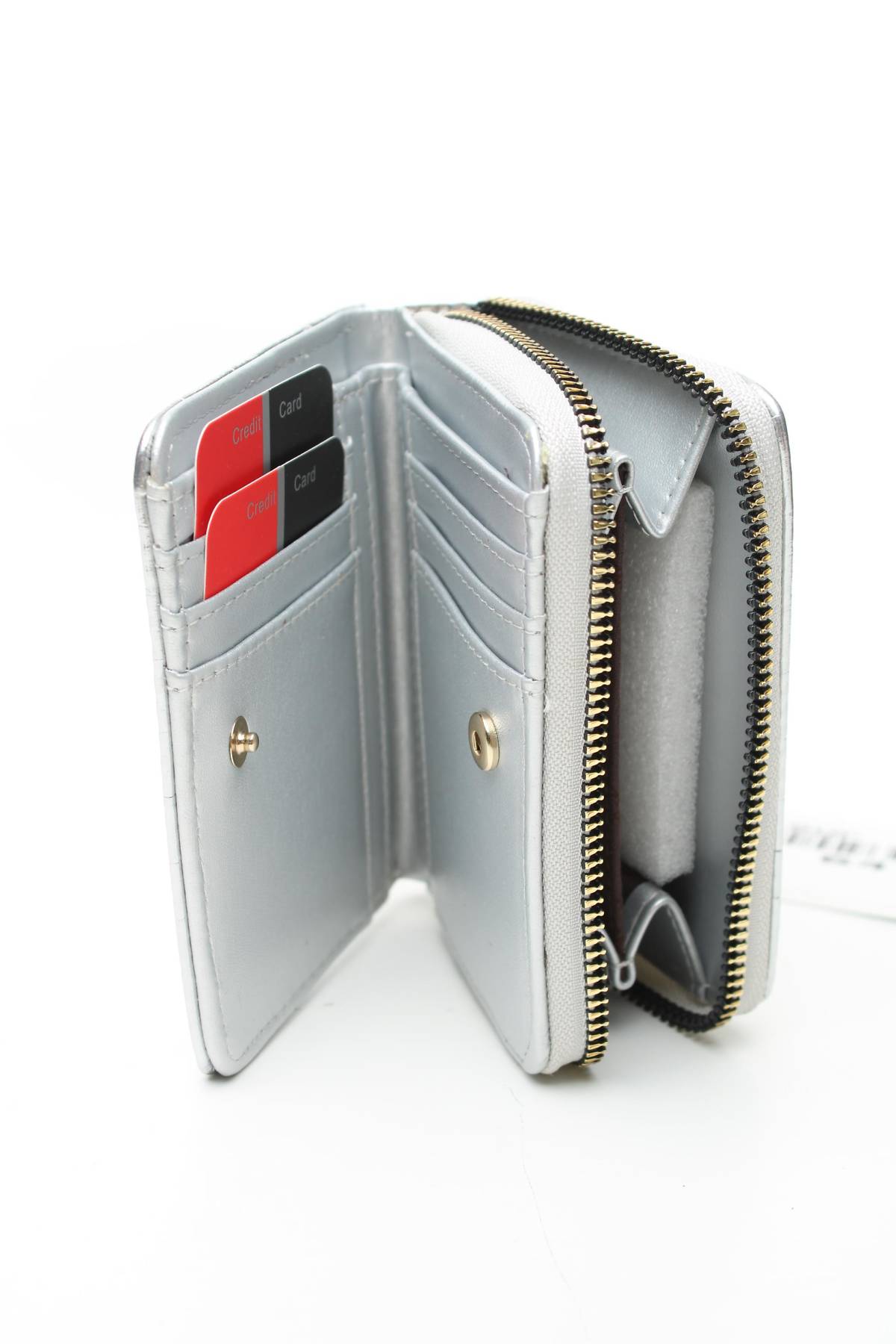 Портмоне Pierre Cardin3