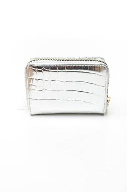 Портмоне Pierre Cardin2