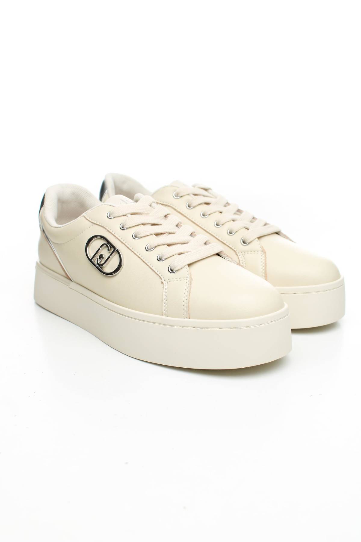 Sneakers Liu Jo3