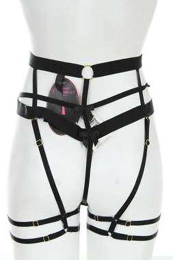 Ερωτικά εσώρουχα Hunkemoller2