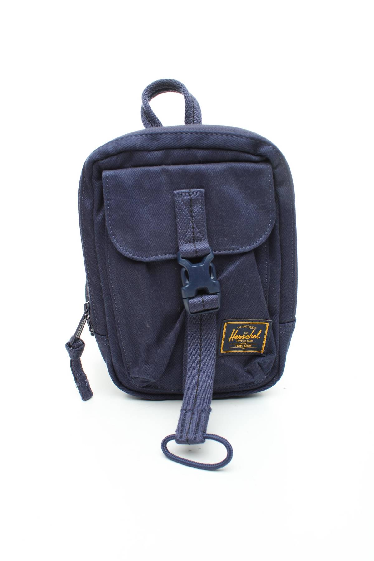 Τσάντα Herschel Supply Co.1 - Contourshop.gr Τσάντα Herschel Supply Co.1