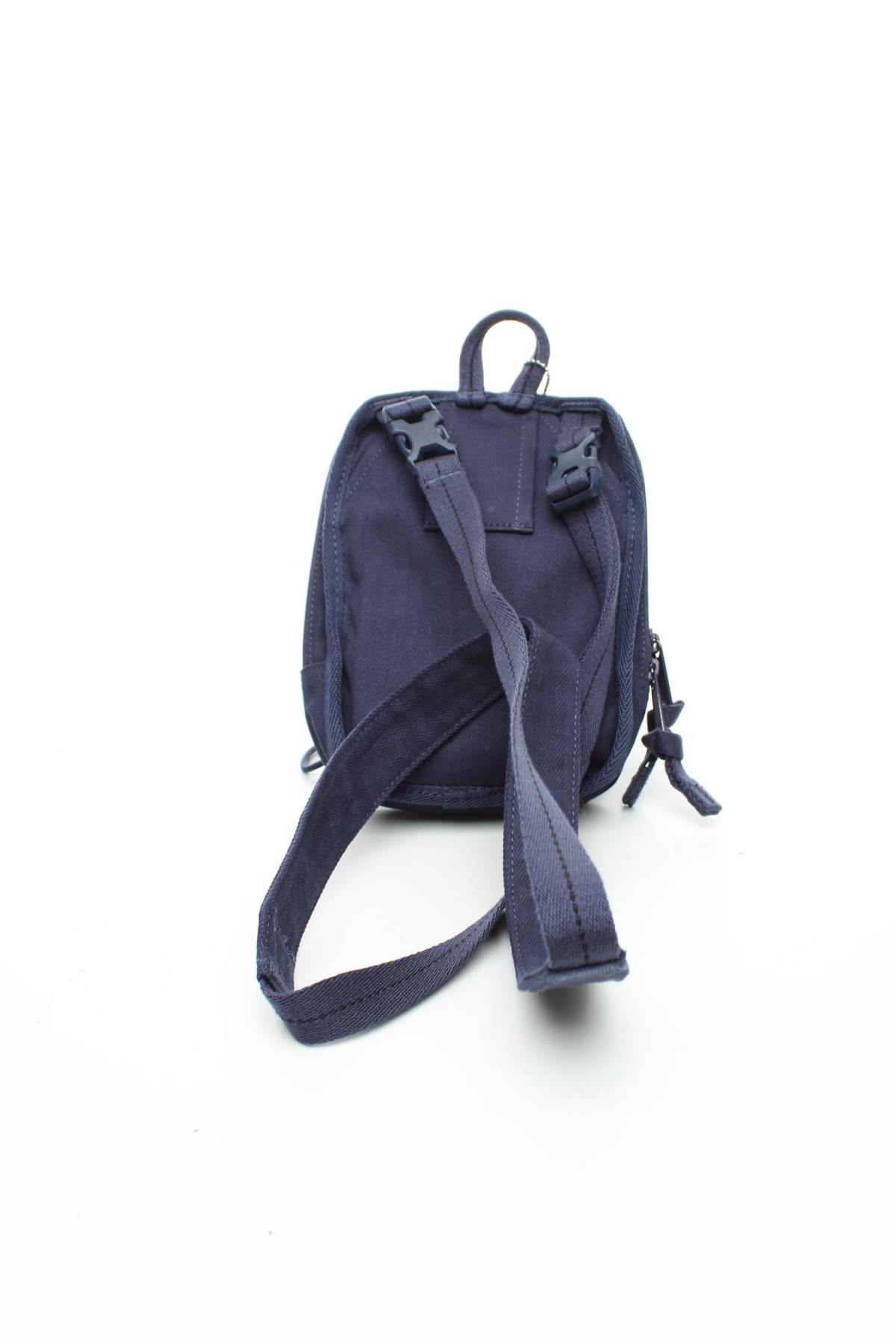 Τσάντα Herschel Supply Co.2 - Contourshop.gr Τσάντα Herschel Supply Co.2