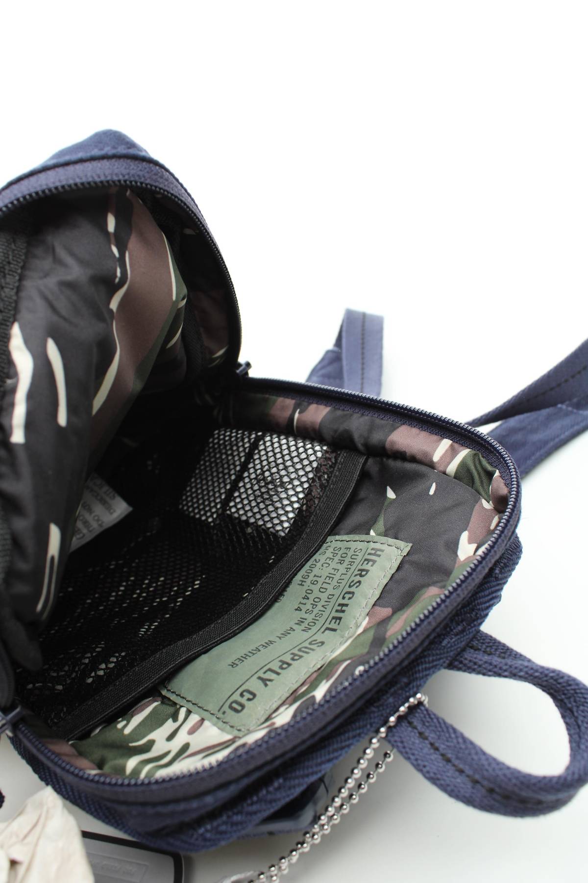 Τσάντα Herschel Supply Co.3 - Contourshop.gr Τσάντα Herschel Supply Co.3