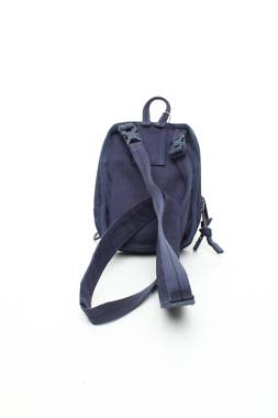 Τσάντα Herschel Supply Co.2 - Contourshop.gr Τσάντα Herschel Supply Co.2