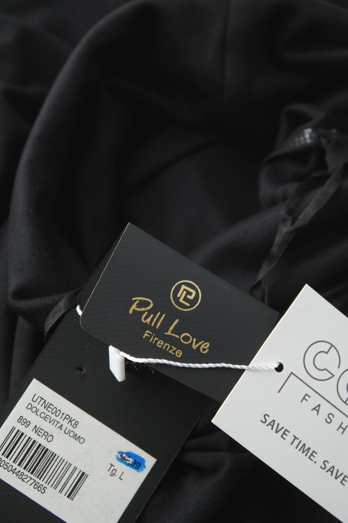 Дамско поло Pull Love3 - Contour.bg Дамско поло Pull Love3