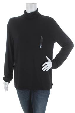 Дамско поло Pull Love1 - Contour.bg Дамско поло Pull Love1