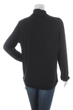 Дамско поло Pull Love2 - Contour.bg Дамско поло Pull Love2