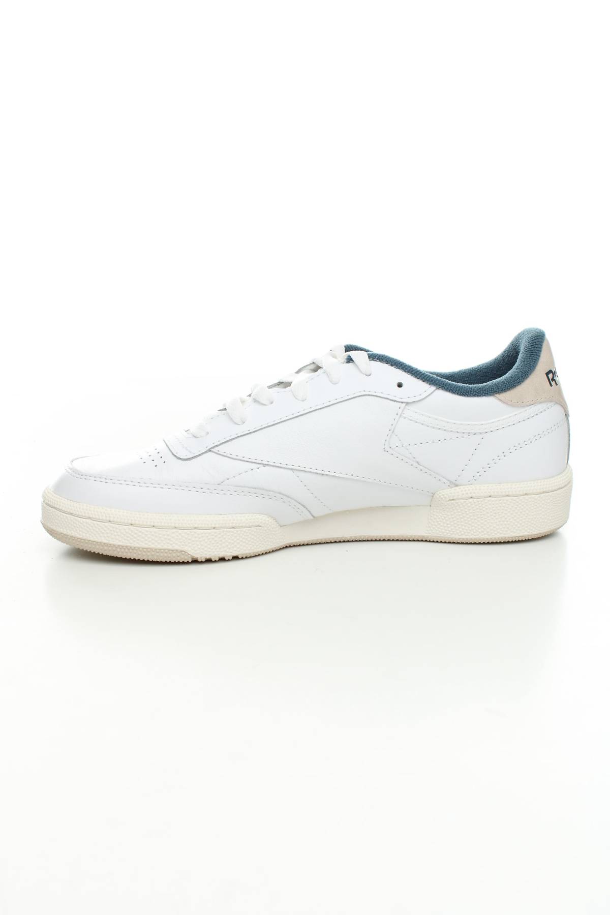 Кецове Reebok2 - Contour.bg Кецове Reebok2