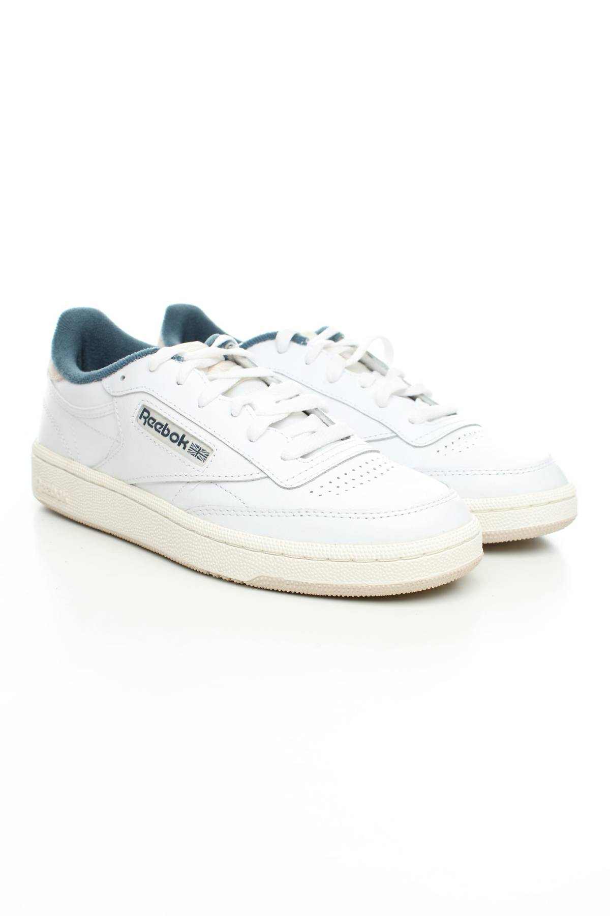 Кецове Reebok3 - Contour.bg Кецове Reebok3