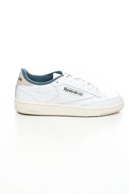 Кецове Reebok1 - Contour.bg Кецове Reebok1