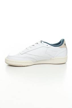 Кецове Reebok2 - Contour.bg Кецове Reebok2
